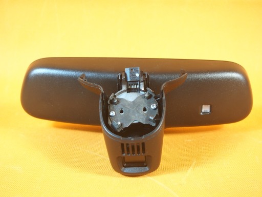 Audi A6 4G S Line центральное зеркало 4h0857511 36km