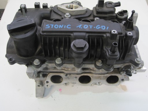 TESTATA KIA NIRO STONIC 1,0TGDI 22111-07500