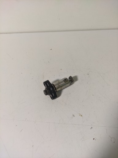 Натяжитель ГРМ YAMAHA R1 RN01 RN04 98-02