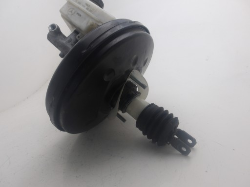 MERCEDES B-KLASA W245 05-11 2.0B Servofreno SERVO A1694300230