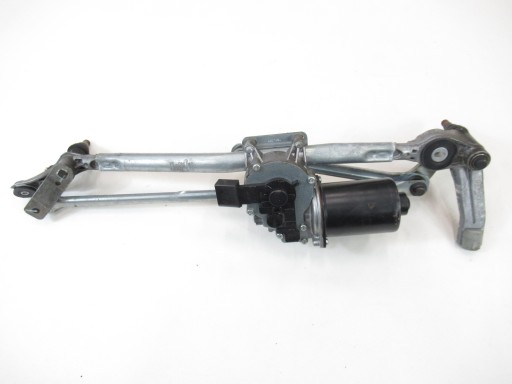 7161711 4877153 - Механизм стеклоочистителя BMW E90 E91 e91 e92 e93 EU