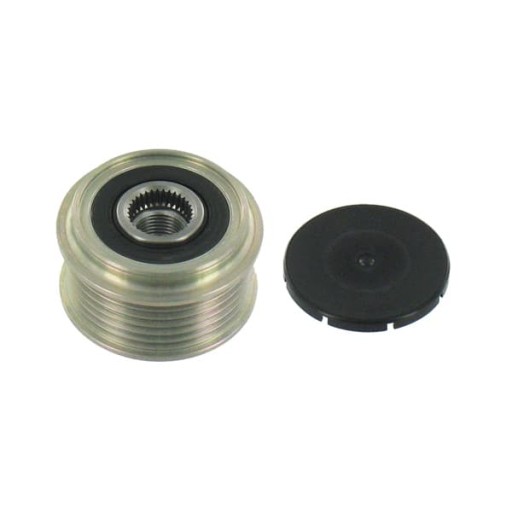 03402, 03402 - Генератор обгінна муфта ford c-max focus c-max focus i focus i