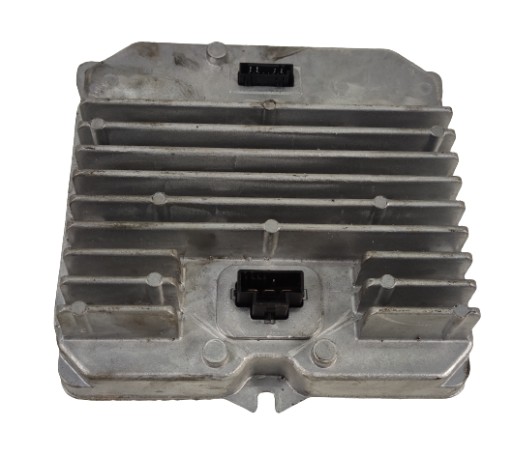 Оригінальний модуль контролера живлення пк bmw x5 g05 x6 g06 5a05a03