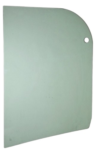 7006174 - СКЛО БОКОВЕ ЛІВЕ DOOSAN DX60R 62R 63R 80R DX85R-3