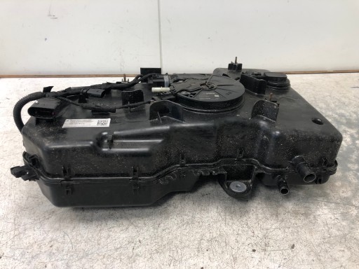 tank ADBLUE VW T6 7E0131877F 5Q0131969C