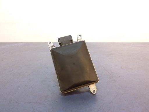 Audi a8 d4 lane assist 4h0907568f