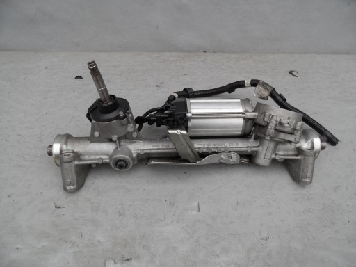 7817974188 7805177299 - РУЛЬОВИЙ МЕХАНІЗМ ALFA ROMEO GIULIETTA