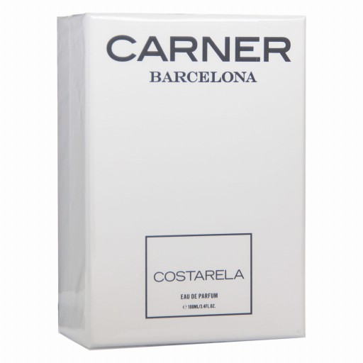 carner costarela woda perfumowana 100 ml   