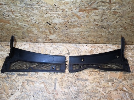 9830472380 9820794580 - PEUGEOT 2008 II 208 II В ЗБОРІ