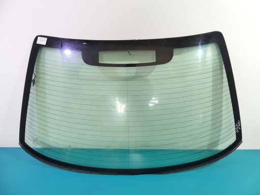 ЗАДНЕЕ СТЕКЛО HONDA LEGEND IV KB1 СЕДАН ЗАДНЕЕ