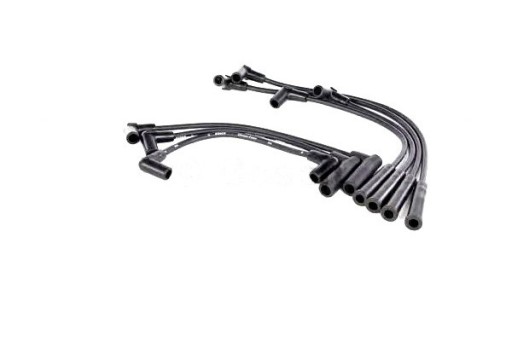 0 986 - Кабели высокого напряжения bosch jeep cherokee 4.0 88-