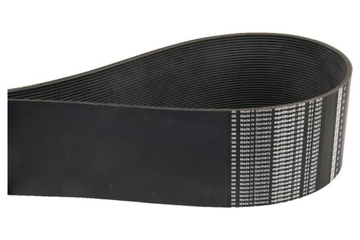 200060842 поліклиновий ремінь