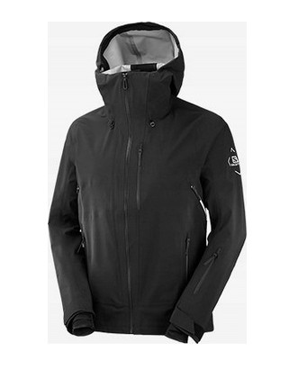 Куртка Salomon S