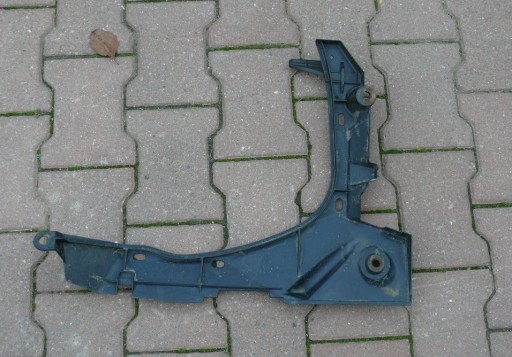 plastic cover chassis left left rear part SUBARU LEGACY V 5 KOMBI