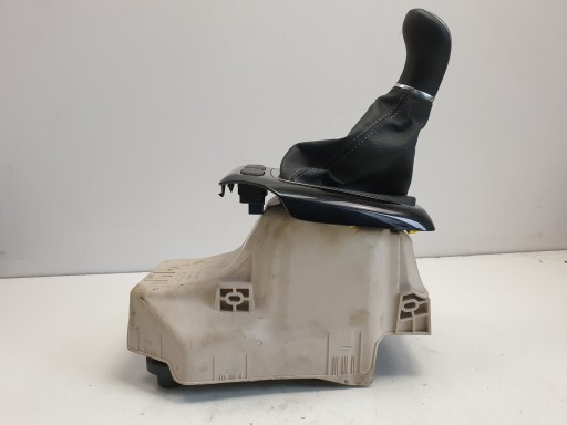 9828239980 - Opel Corsa F ручной рычаг переключения передач