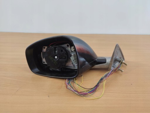 FERRARI FF F151 left mirror ORYGINALNE 15 vertical
