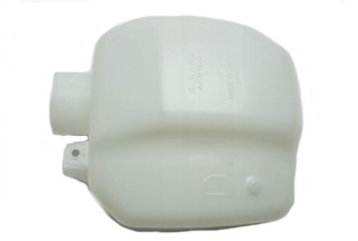 46043AN03A - РЕЗОНАТОР ВОЗДУШНОГО ФИЛЬТРА OUTBACK LEGACY 2019-