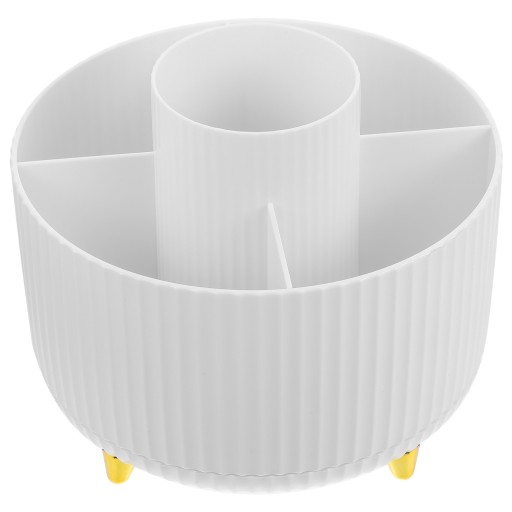 Коробка для зберігання чашок-тримачів для олівців