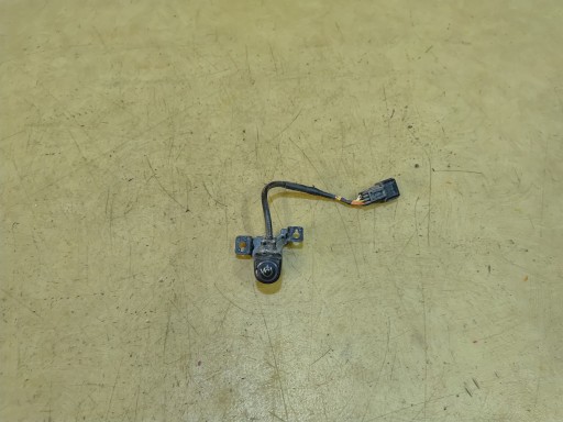 Камера подъема santa fe iii 957602w650