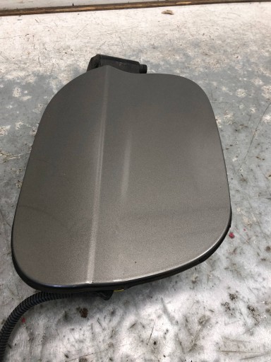 volet trappe carburant carburant Z41W OPEL ASTRA K KOMBI 39061480