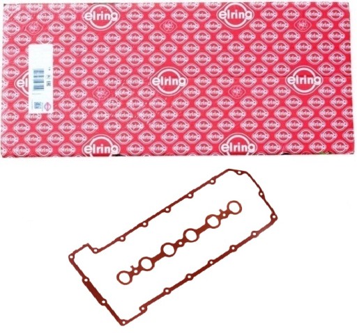 927.920 - ПРОКЛАДКА КРИШКИ КЛАПАНА OPEL INSIGNIA A SAAB 9-5