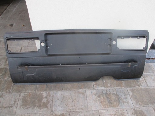 38935 - Lada 2105-2106 задний ремень