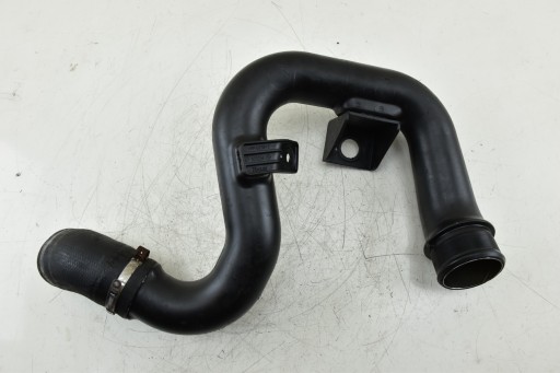 rohr schlauch ladeluftkühler PEUGEOT BOXER III CITROEN JUMPER 2.0 e-HDi B00066