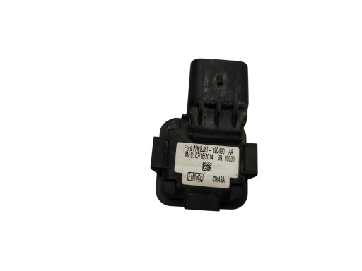 KAMERA reversing FORD ESCAPE III (2012-2015) EJ5T-19G490-AA