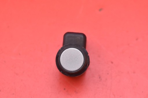Sensor Parken heck PDC CJ5T-15K859-DA FORD MONDEO MK4 LIFT 10-15