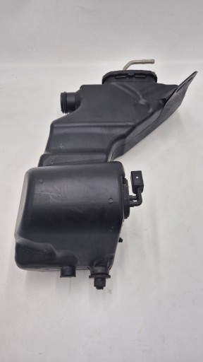 tank washer fluid tank pump KPL 2058600260 MERCEDES W205 W213
