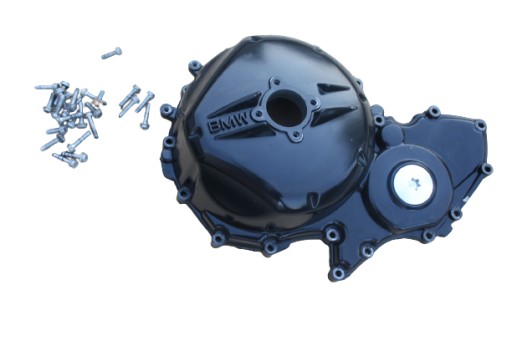 K12GT.DEKIELLL - Bmw k1200gt 06r крышка капота крышка двигателя сцепление