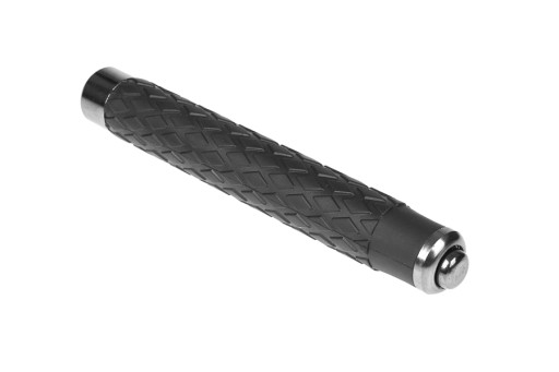 Pałka teleskopowa baton GUARD Snake 21&quot;/53 cm