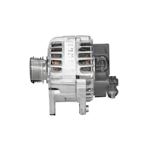 Генератор valeo 440268