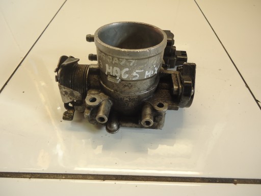 HONDA CIVIC JAZZ II 1.3 1.4 Valvola a farfalla 136800-1951