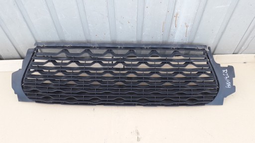 DACIA DUSTER 2 II РЕШЕТКА ГРИЛЬ РЕШЕТКА 622545490R