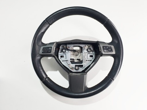 Opel Signum 07R FL рулевое колесо