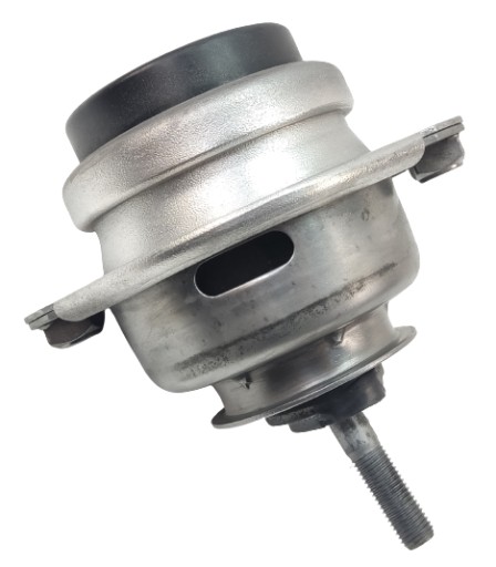 Airbag Support moteur plaque montage CAYENNE 4.5 V8 94837505001