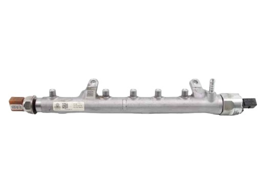 ЛИТТЯ ПІД ТИСКОМ 03L130089B 1.6 TDI AUDI VW 2 РОКИ