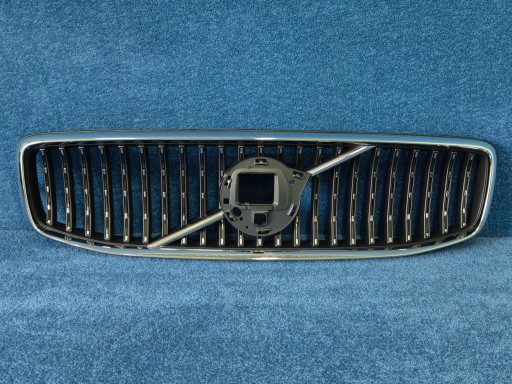 VOLVO S90 III V90 II front PREKLADgrill radiator air original 32234088