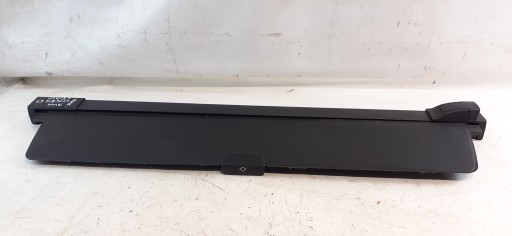 blinds boot Opel Insignia A kombi