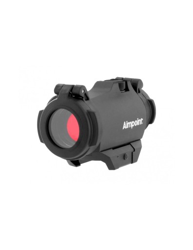 Приціл Aimpoint 200499