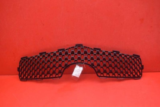 Grill Kühlergrill schwarze TOYOTA YARIS 2 II 05-09