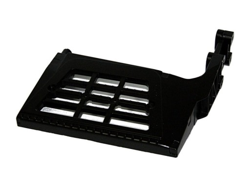 3350443 - - КРОНШТЕЙН СТУПЕНИ КРЕПЛЕНИЕ СТУПЕНИ DAF XF 95 PRA