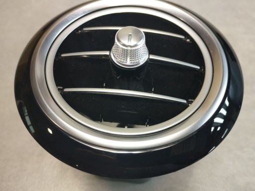 Mercedes-Benz E W213 Lüftungsgitter des lüfters Armaturenbrett A2138308000