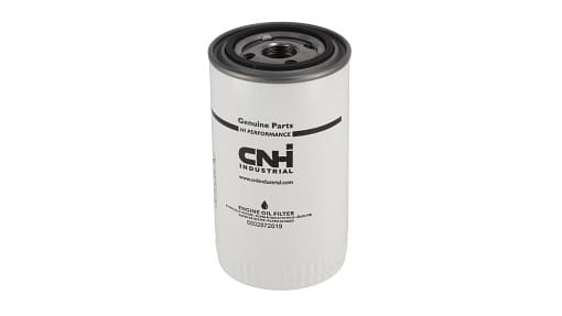 5802872619 МАСЛЯНЫЙ ФИЛЬТР ДВИГАТЕЛЯ