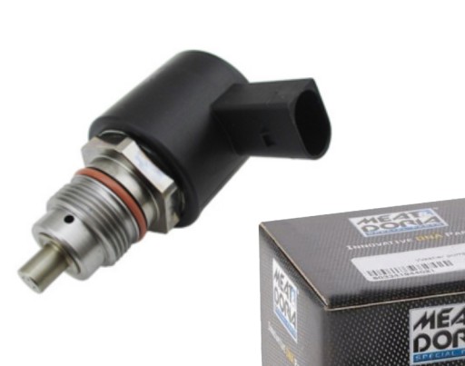 9413 - КЛАПАН ДАВЛЕНИЯ COMMON RAIL MERCEDES C 200 CDI 220