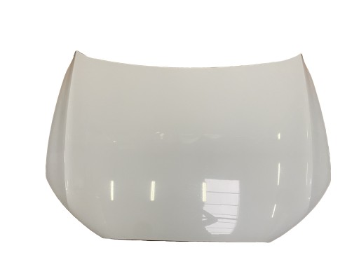 8U0823029B - Audi Q3 8U Mask LS9R