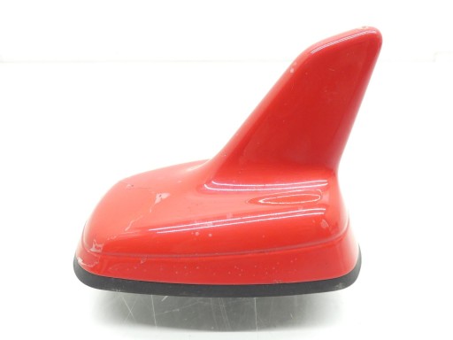 ANTENA dach RADIA GPS REKIN AUDI A3 8V LY3J 8V0035503N