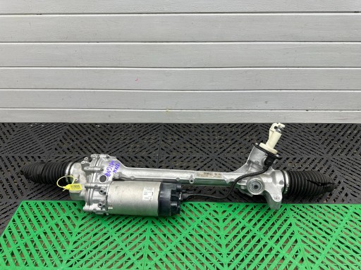 control BMW X3 G45 X4 G46 5B5BE01