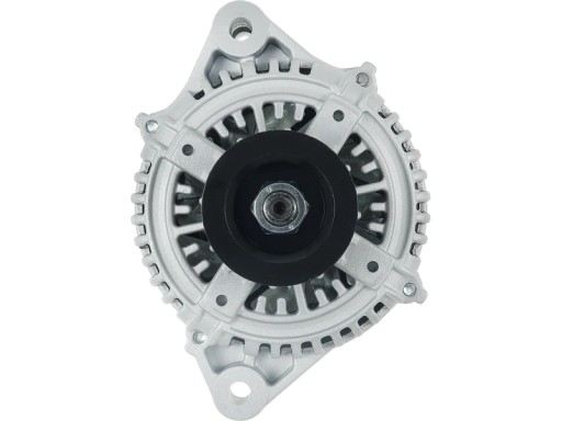 A6911S - Новий генератор as-pl